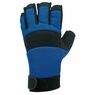 Draper Fingerless Gloves additional 3
