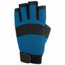 Draper Fingerless Gloves additional 2