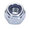 Sealey AB032LN Nylon Lock Nut Assortment 300pc M6-M12 DIN 982 Metric additional 5