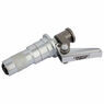 Draper 16156 Quick Release Grease Connector additional 1