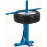 Draper 16395 Manual Tyre Changer additional 2