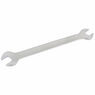 Elora Long Metric Double Open End Spanner additional 15