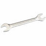Elora Long Metric Double Open End Spanner additional 16