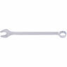 Elora Long Imperial Combination Spanner additional 5