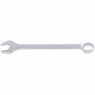 Elora Long Imperial Combination Spanner additional 6