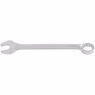 Elora Long Imperial Combination Spanner additional 7
