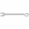 Elora Long Imperial Combination Spanner additional 8