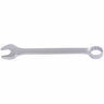 Elora Long Imperial Combination Spanner additional 9