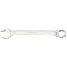 Elora Long Imperial Combination Spanner additional 11