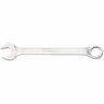 Elora Long Imperial Combination Spanner additional 12