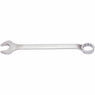 Elora Long Imperial Combination Spanner additional 13