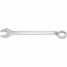 Elora Long Imperial Combination Spanner additional 14
