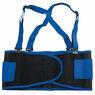 Draper 18016 Medium Size Back Support and Braces additional 1