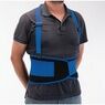 Draper 18016 Medium Size Back Support and Braces additional 5