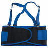 Draper 18017 Large Size Back Support and Braces additional 1
