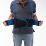 Draper 18017 Large Size Back Support and Braces additional 4