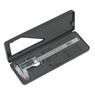 Sealey AK9621EV Digital Vernier Caliper 0-150mm(0-6") Stainless Steel additional 3