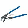 Draper 19207 245mm Waterpump Plier with Soft Jaws additional 2