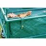 Draper 20760 A Liner For Stock No. 58552 Steel Mesh Gardeners Cart additional 2