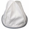 Draper 20955 Cloth Dust Filter for WDV30SS additional 1