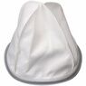 Draper 20955 Cloth Dust Filter for WDV30SS additional 2