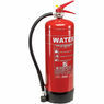 Draper 21675 9L Pressurized Water Fire Extinguisher additional 1