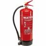 Draper 21675 9L Pressurized Water Fire Extinguisher additional 2