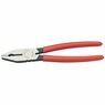 Draper 22323 Knipex 03 01 250 250mm Combination Pliers additional 2