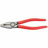 Draper 22323 Knipex 03 01 250 250mm Combination Pliers additional 1