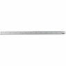 Draper 22672 600mm/24" Stainless Steel Rule additional 1