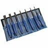 Draper 23187 Chisel and Punch Set (7 Piece) additional 2