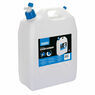 Draper 23247 Water Container with Tap (25L) additional 1