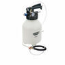 Draper 23248 Pneumatic Fluid Extractor/Dispenser additional 1