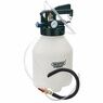 Draper 23248 Pneumatic Fluid Extractor/Dispenser additional 2