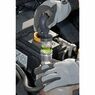 Draper 23257 Combustion Gas Leak Detector Kit additional 4
