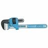 Draper 23692 250mm Elora Adjustable Pipe Wrench additional 2