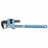 Draper 23725 450mm Elora Adjustable Pipe Wrench additional 2