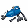 Draper 24392 Hand-Held Vacuum Cleaner (600W) additional 1