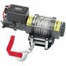 Draper 24441 1134kg 12V Recovery Winch additional 2