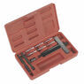 Sealey AK999 Blind Bearing Removal Tool Kit additional 1