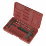 Sealey AK999 Blind Bearing Removal Tool Kit additional 2
