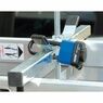 Draper 24807 Ladder Car Roof Clamps additional 3