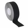 Sealey ANTB18 Anti-Slip Tape Self-Adhesive Black 50mm x 18m additional 1