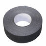 Sealey ANTB18 Anti-Slip Tape Self-Adhesive Black 50mm x 18m additional 2