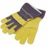Draper Young Gardener Gloves additional 1