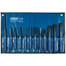 Draper 26557 Cold Chisel and Punch Set (12 Piece) additional 1