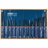 Draper 26557 Cold Chisel and Punch Set (12 Piece) additional 2