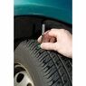 Draper 27298 Tyre Tread Depth Gauge additional 4