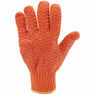 Draper 27606 Non-Slip Work Gloves - Extra Large additional 1