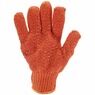 Draper 27606 Non-Slip Work Gloves - Extra Large additional 2